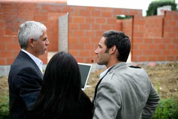 Is Hiring a Surveyor the Best Route Forward Middlesbrough?