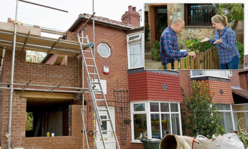 Clear Communication a Key Skill in a Surveyor Middlesbrough