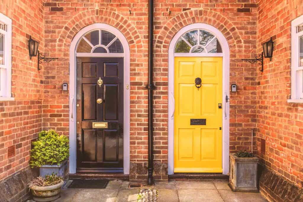 Important questions to ask a Surveyors Middlesbrough