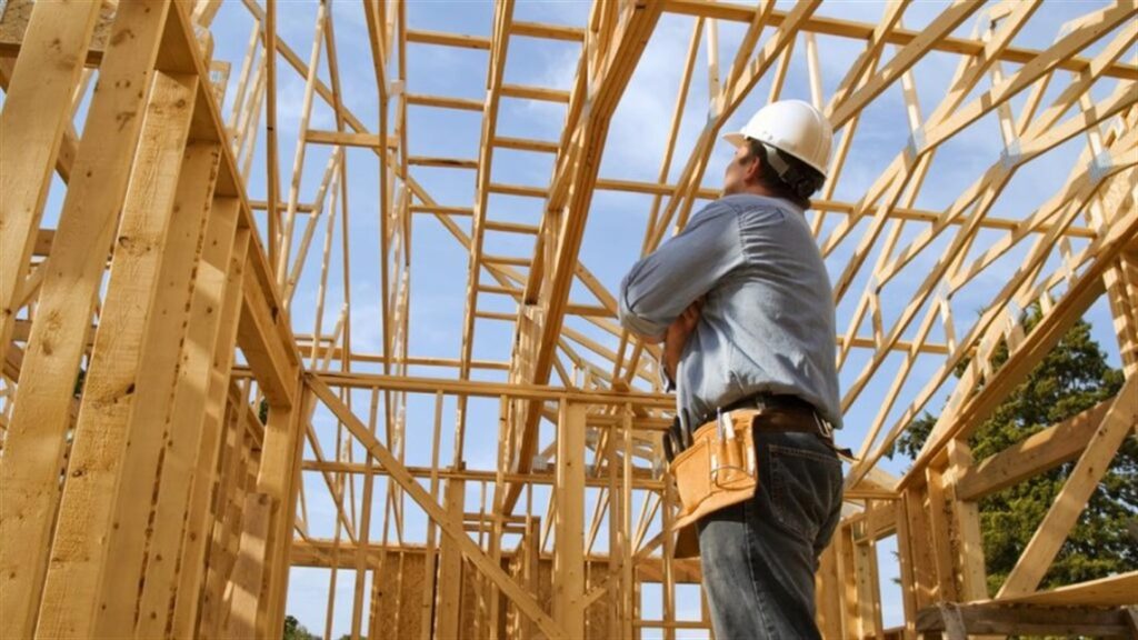 Can Building Surveys Middlesbrough Benefit Sellers as Well?